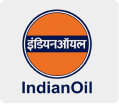 indian oil